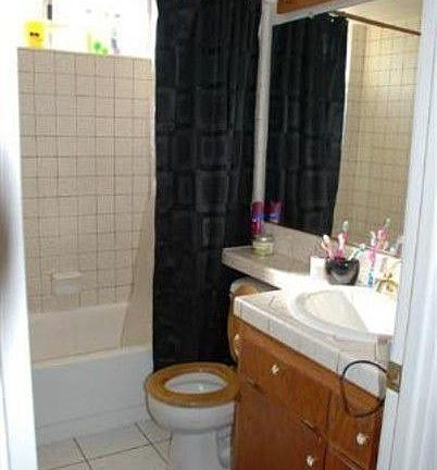 5th image of 9224 Henley Way