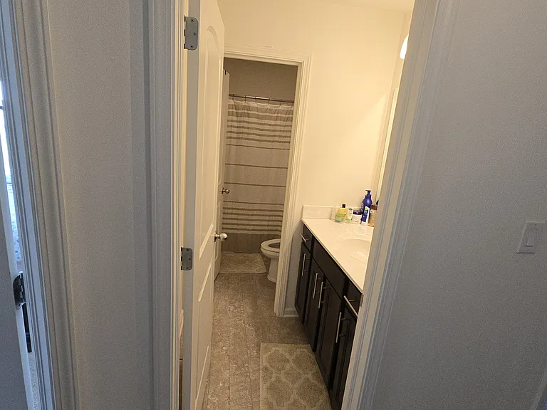 1710 Foudray Cir S — Photo 30