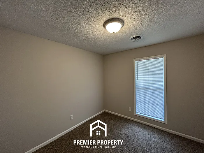 7654 Stonycreek Cv — Photo 10