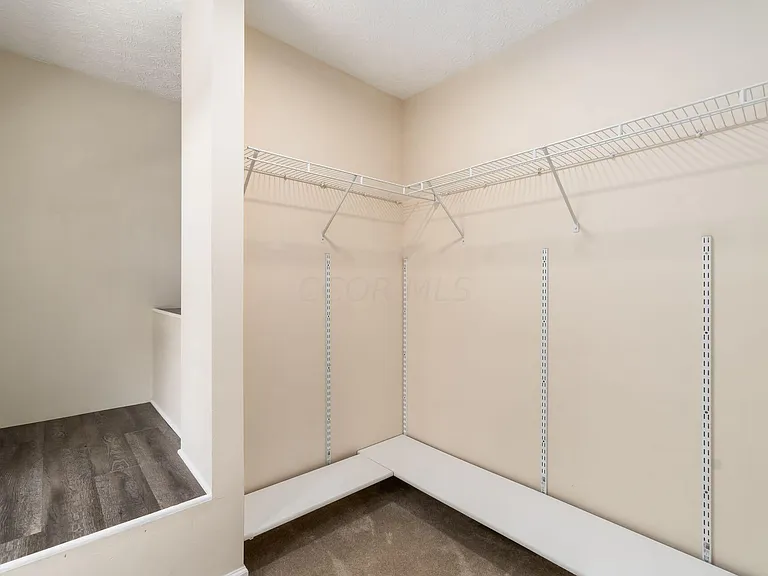 1383 Pansy St #200 — Photo 27