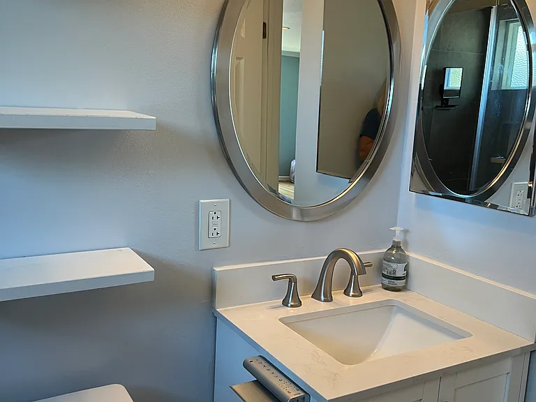 1598 Marietta Dr — Photo 14