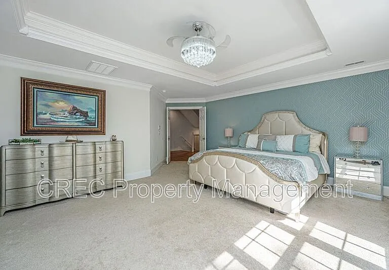 3738 Station Point Ct — Photo 23