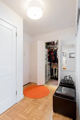 Sold by Pergolotti Realty | media 10