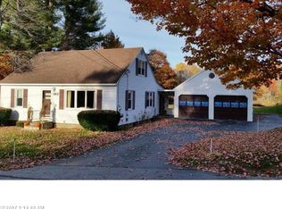 143 Allen Ave, Auburn, ME 04210