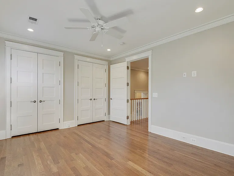 8703 Bradmoor Dr — Photo 45