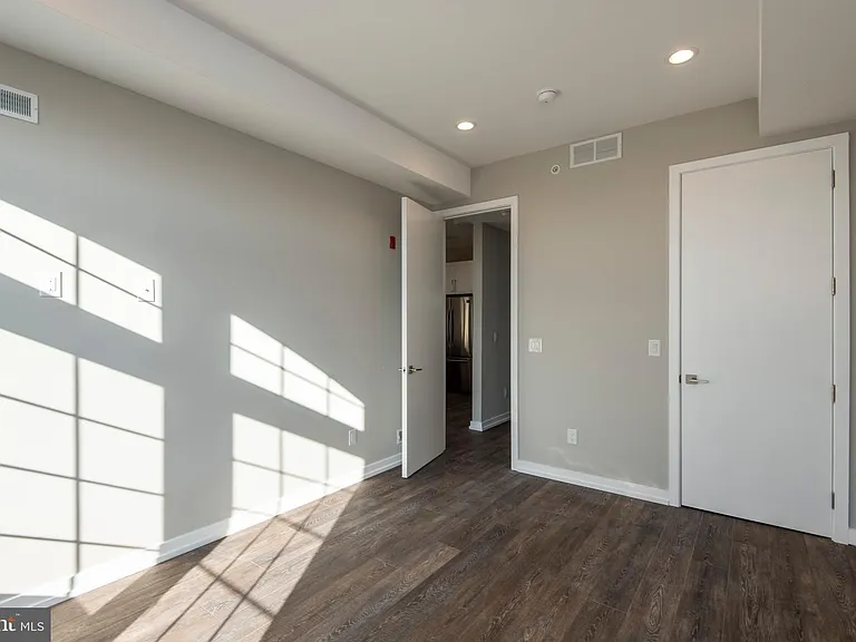 1340 S 13th St #3G — Photo 17