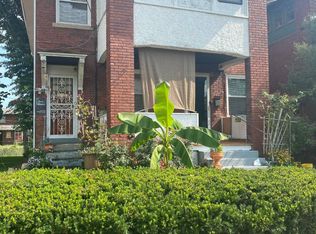 514 Nancy St, Charleston, WV 25311