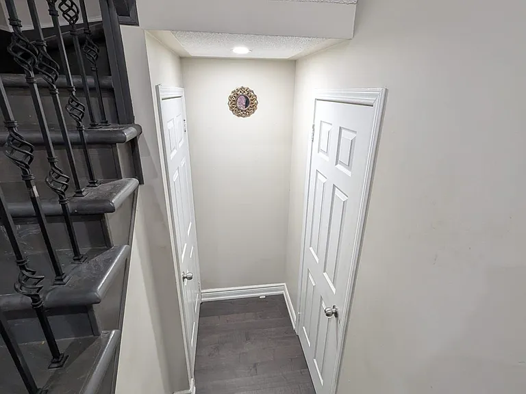 1326 Weir Chase — Photo 2