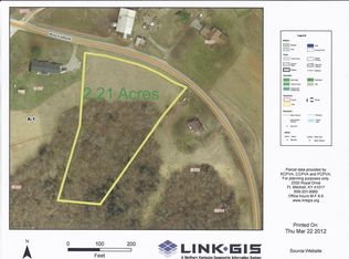 13213 Peach Grove Rd, California, KY 41007