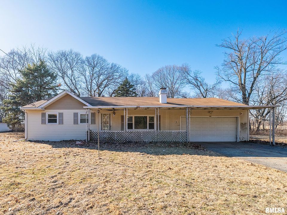 1st image of 155 Fandel Dr