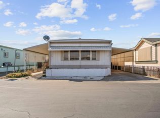 Donner Dr #32, Ceres, CA 95307