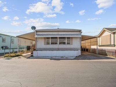 3012 Donner Dr #32, Ceres, CA, 95307