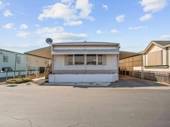 3012 Donner Dr #32, Ceres, CA 95307