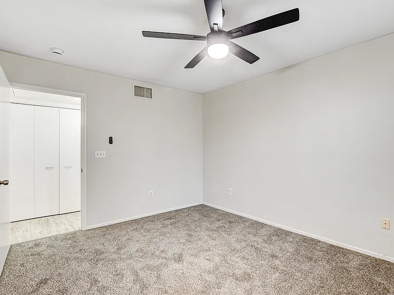 1908 Desert Falls Ct #101 — Photo 26