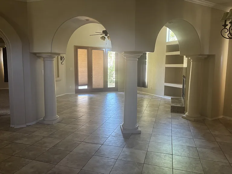 4568 W La Quinta Ln #1 — Photo 3