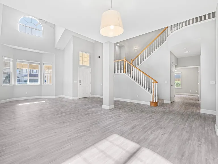 2341 Arthur Nate Haugh Dr — Photo 8