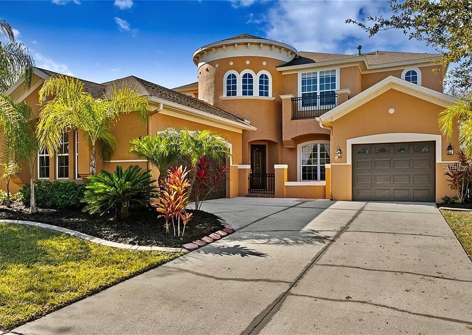 1st image of 20416 Walnut Grove Ln