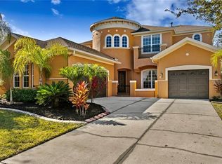 20416 Walnut Grove Ln, Tampa, FL 33647