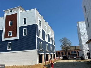 114 Sellew Rd, Annapolis, MD 21401