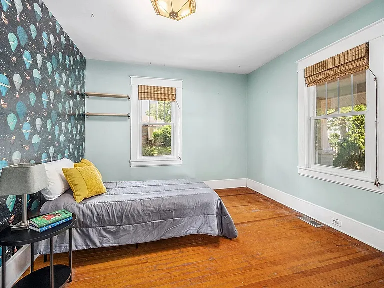 1101 W Murray Ave — Photo 8