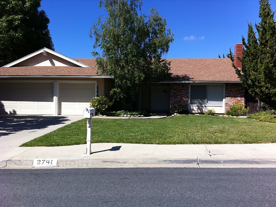 1st image of 2741 Beckett Ct