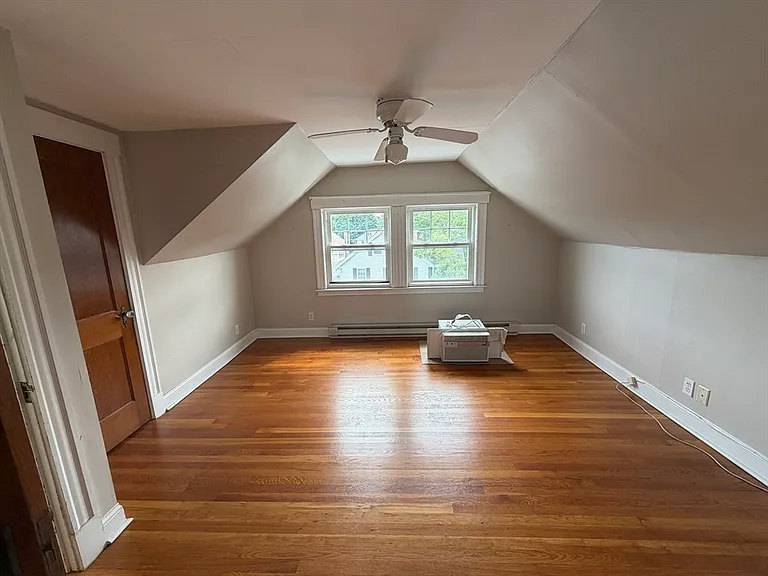 49-51 Harding Ave #49 — Photo 12