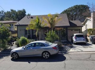 3638 3rd Ave #A, Glendale, CA 91214