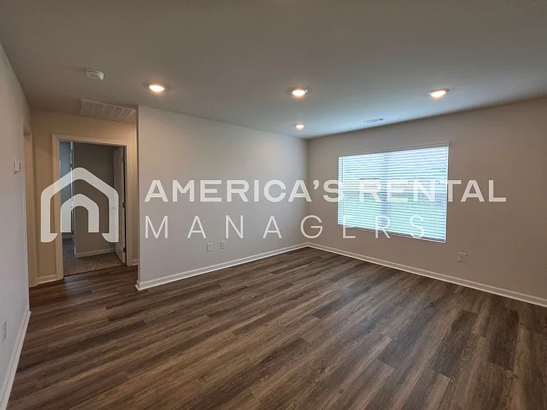 128 Jonboy Ave — Photo 21