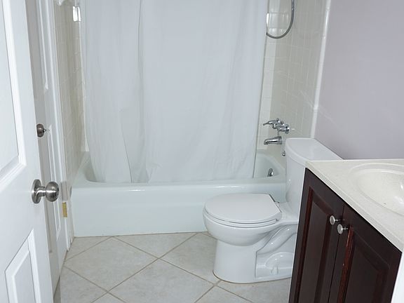 5th image of 37680 Charter Oaks Blvd