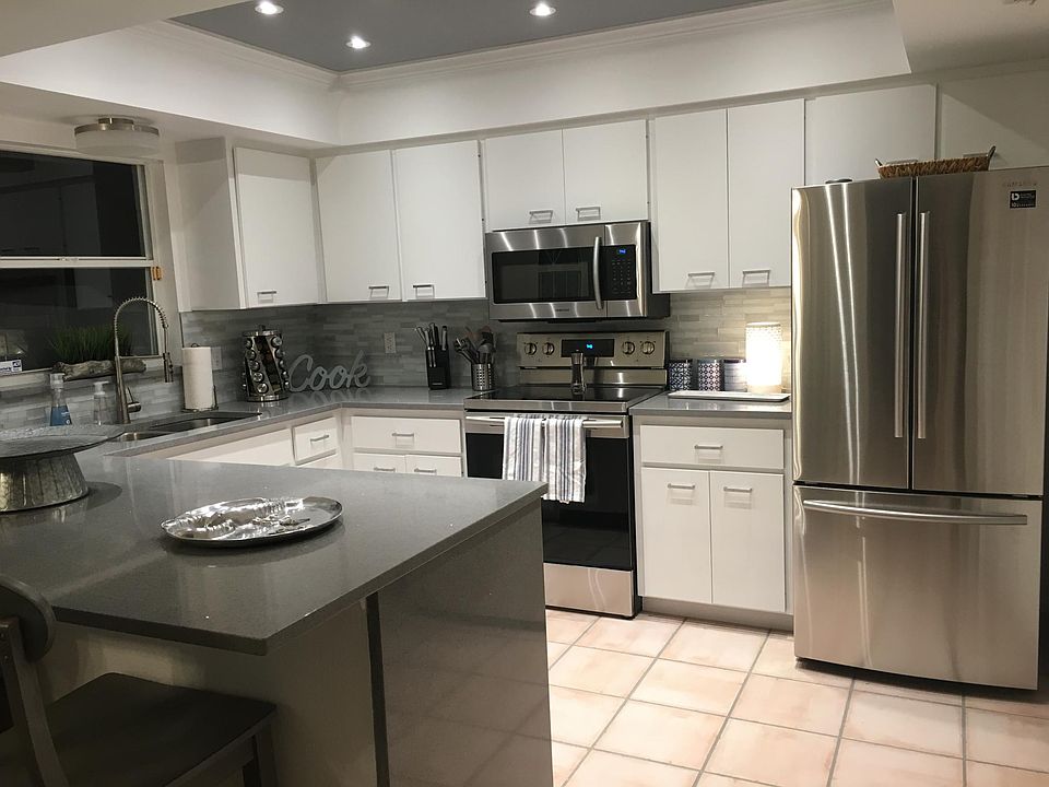 2nd image of 5540 Rice Rd