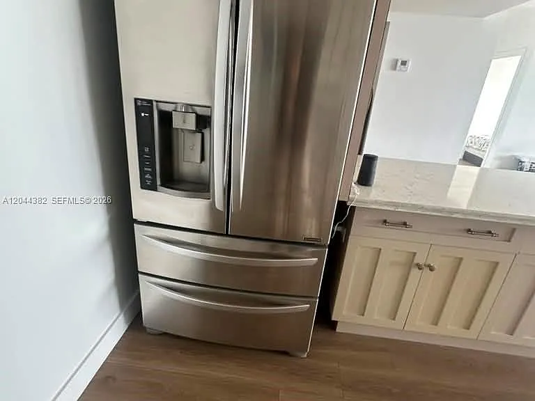 2100 Sans Souci Blvd #A410 — Photo 23