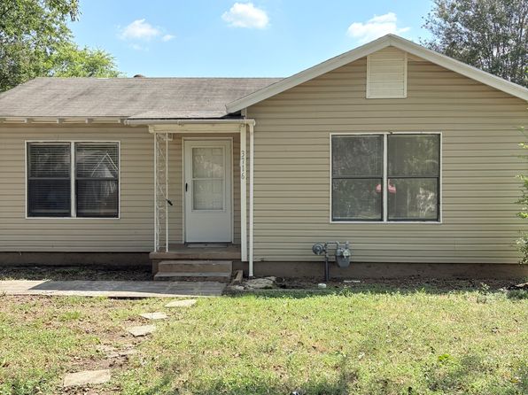 3716 Sleeper Ave