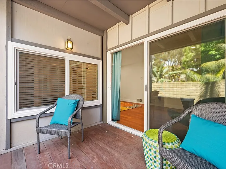 17082 Pacific Coast Hwy #102 — Photo 20