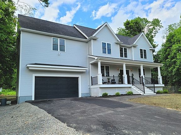 2nd image of 153 W Bacon St