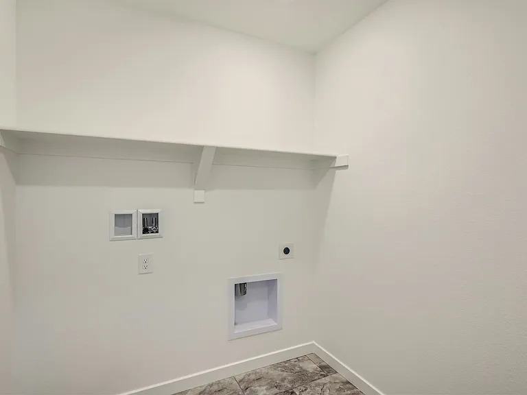 2094 S Fultondale Ct — Photo 24