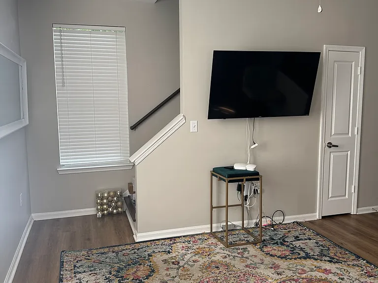 486 Olive Branch Way #486 — Photo 4