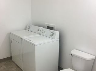 417 E 11th Ave #4, Anchorage, AK 99501