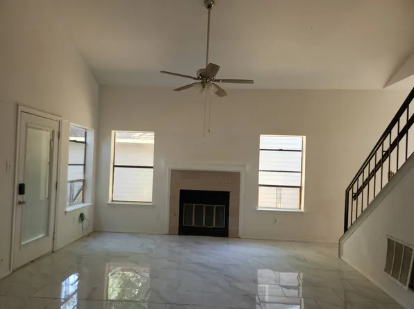 13011 Irby Pass, Austin, TX 78729