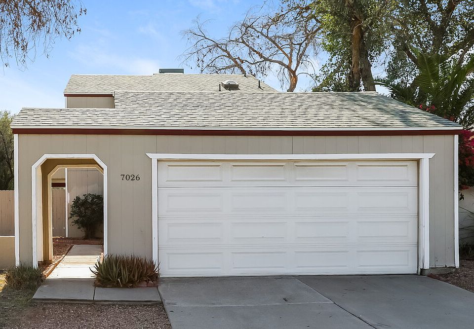 1st image of 7026 S 41st Pl