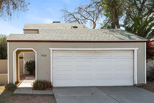 7026 S 41st Pl Photo 1 7026 S 41st Pl Photo 1