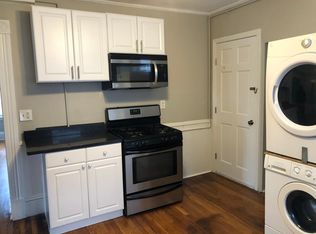 117 Medford St, Malden, MA 02148