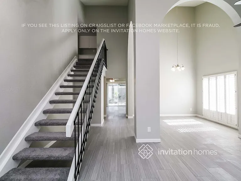 5609 S Spinnaker Rd — Photo 3