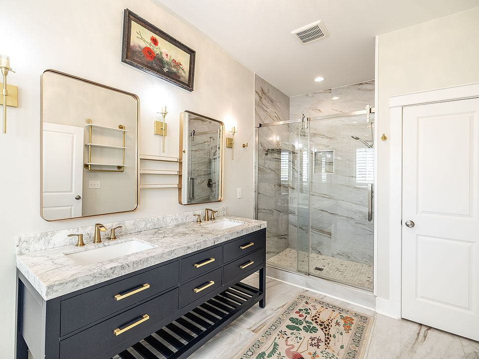 58th image of this home