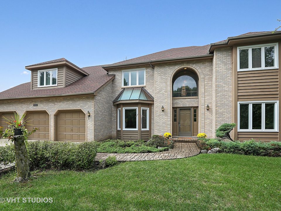 1st image of 1511 Gardenside Ct