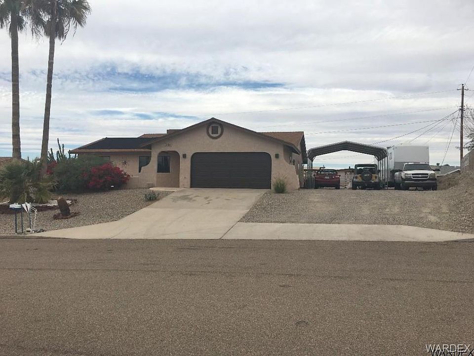 1st image of 2885 Papeete Dr
