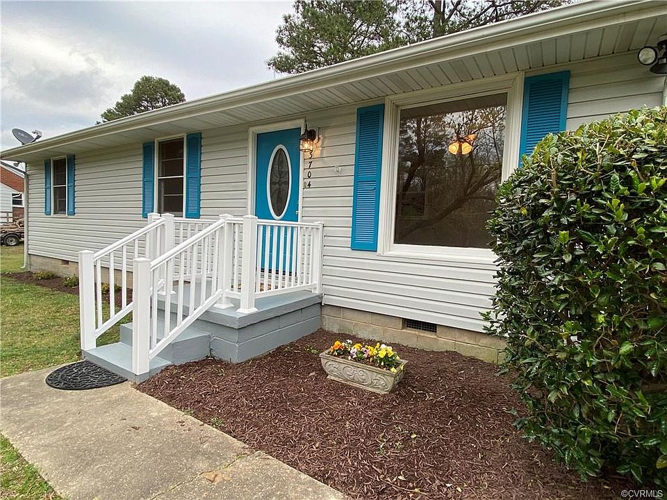 1st image of 3704 Ferndale Cir