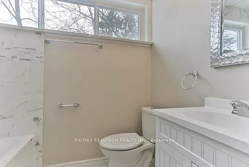 59 Talara Dr — Photo 11