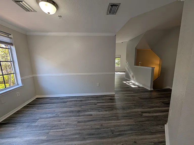 5202 Hampton Beach Pl — Photo 14