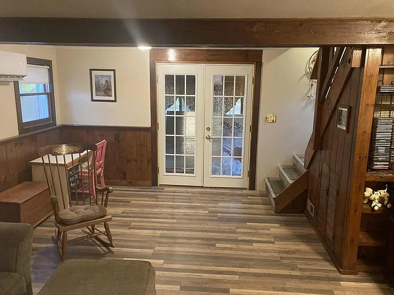 77 Lovewell Pond Rd — Photo 10
