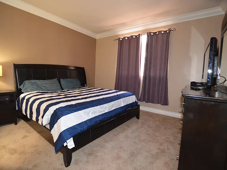 230 E Flamingo Rd #137 — Photo 10